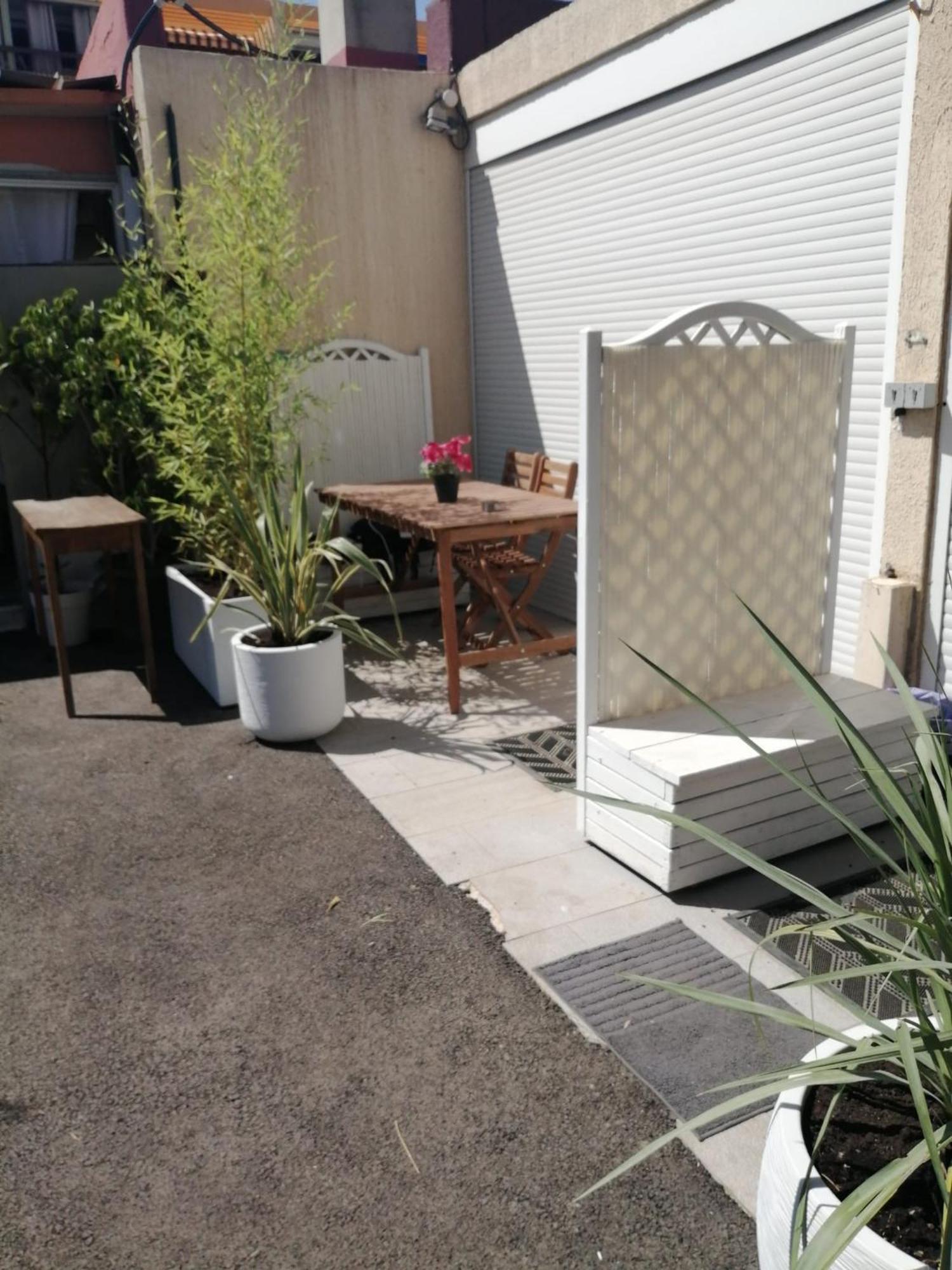 Apartamento Asklan Bormes-les-Mimosas Exterior foto